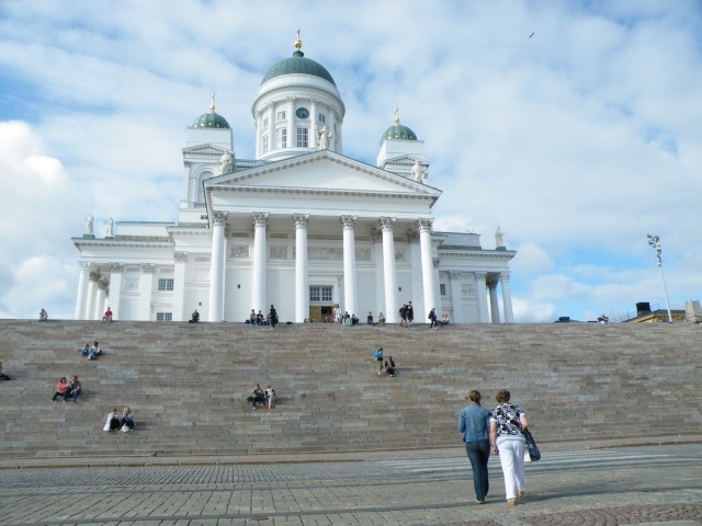 ScholaInNatura Fotogaleria
