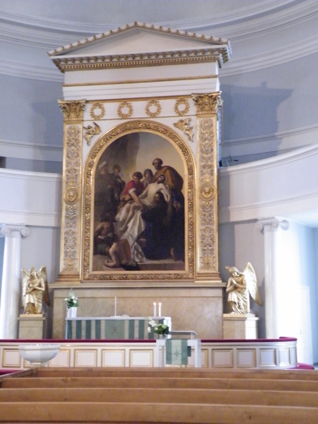 ScholaInNatura Fotogaleria