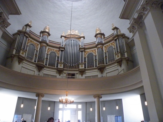 ScholaInNatura Fotogaleria