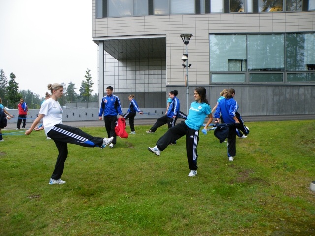 ScholaInNatura Fotogaleria