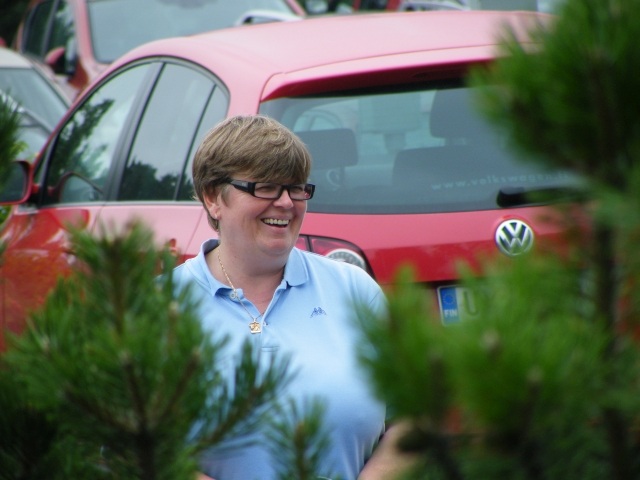 ScholaInNatura Fotogaleria