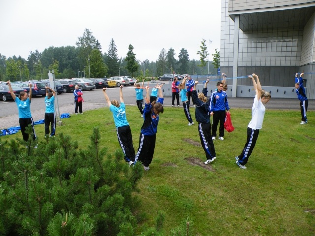 ScholaInNatura Fotogaleria