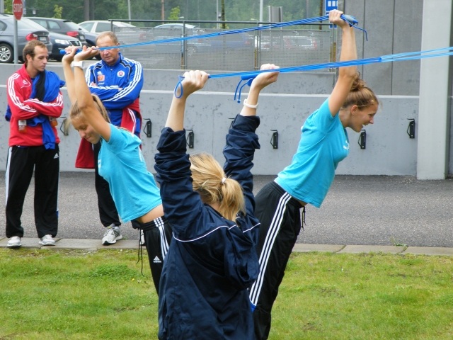 ScholaInNatura Fotogaleria