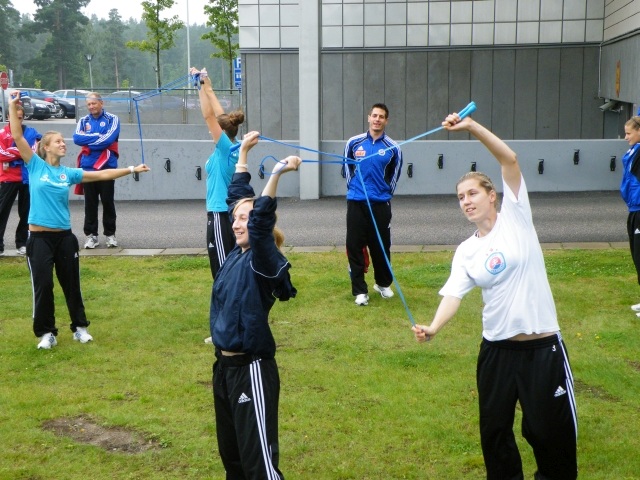 ScholaInNatura Fotogaleria