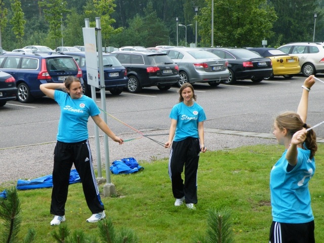 ScholaInNatura Fotogaleria