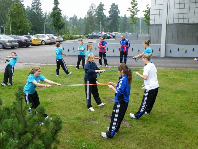 ScholaInNatura Fotogaleria