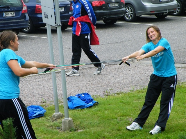 ScholaInNatura Fotogaleria