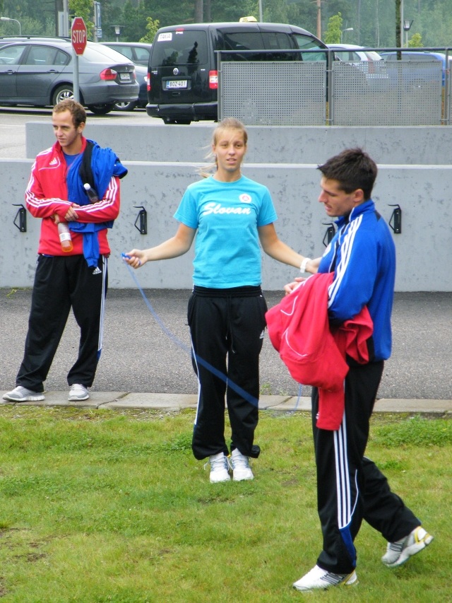 ScholaInNatura Fotogaleria