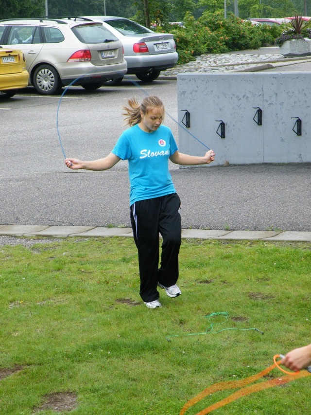 ScholaInNatura Fotogaleria