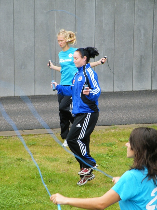 ScholaInNatura Fotogaleria