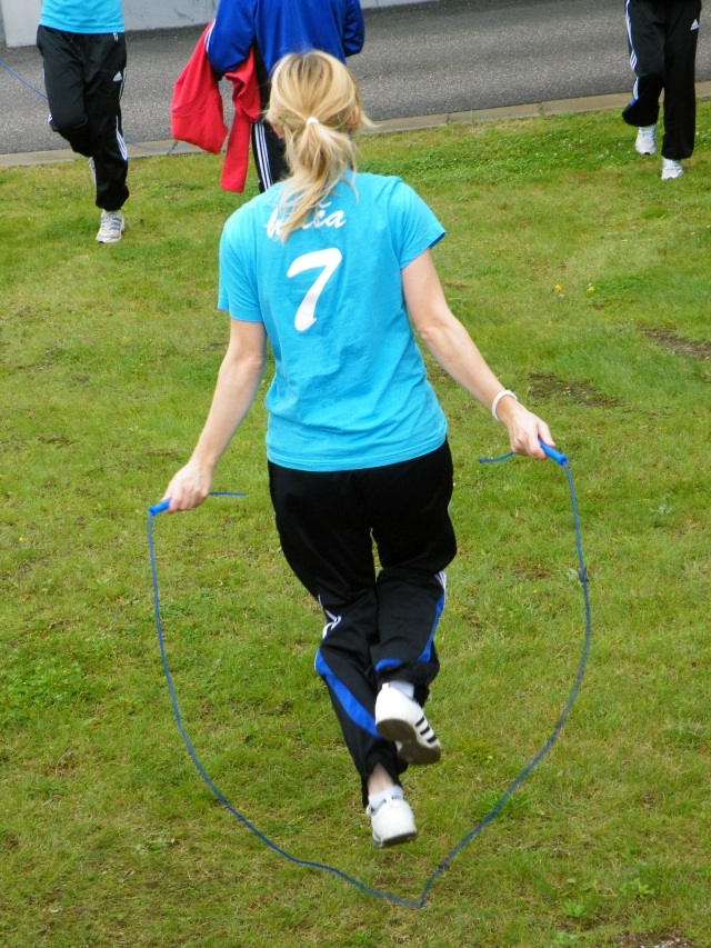 ScholaInNatura Fotogaleria