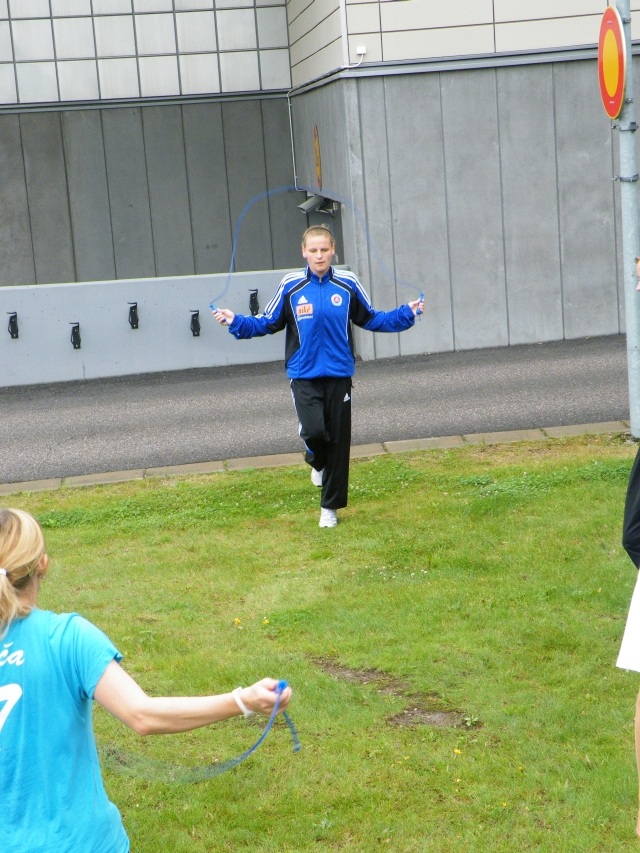 ScholaInNatura Fotogaleria