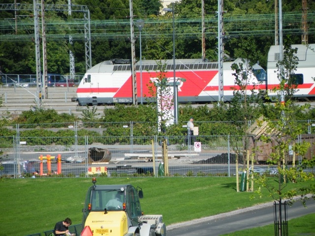 ScholaInNatura Fotogaleria