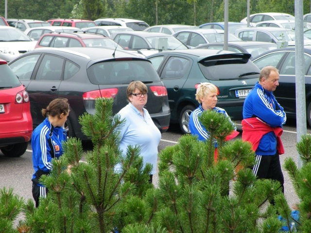 ScholaInNatura Fotogaleria