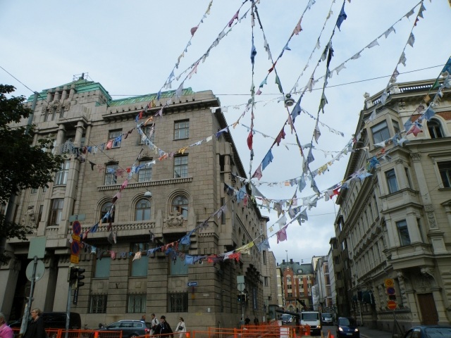 ScholaInNatura Fotogaleria