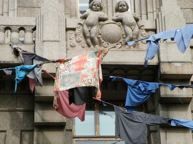 ScholaInNatura Fotogaleria