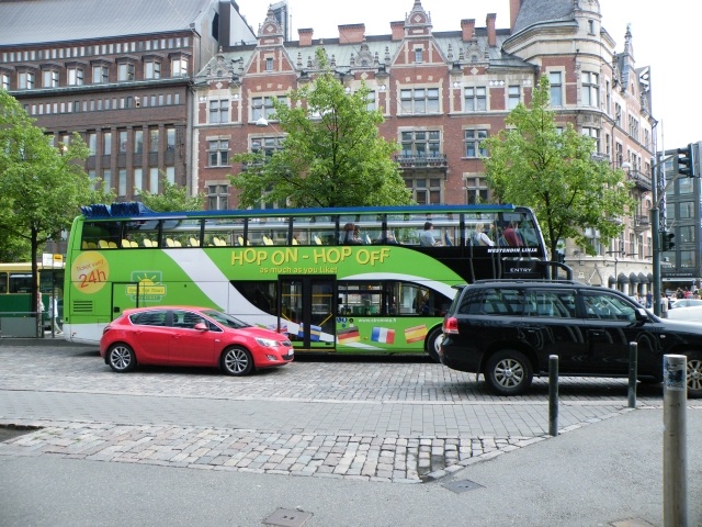 ScholaInNatura Fotogaleria