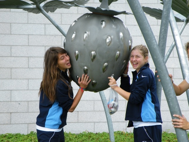 ScholaInNatura Fotogaleria