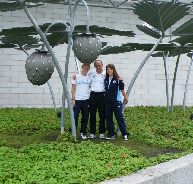 ScholaInNatura Fotogaleria