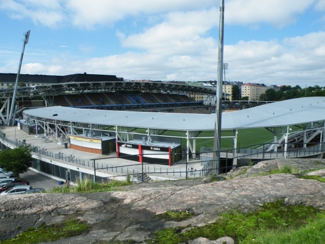 ScholaInNatura Fotogaleria