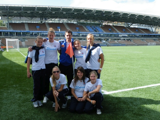 ScholaInNatura Fotogaleria