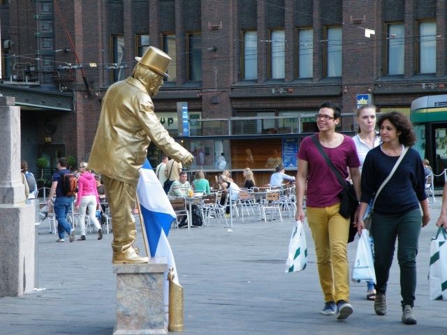 ScholaInNatura Fotogaleria