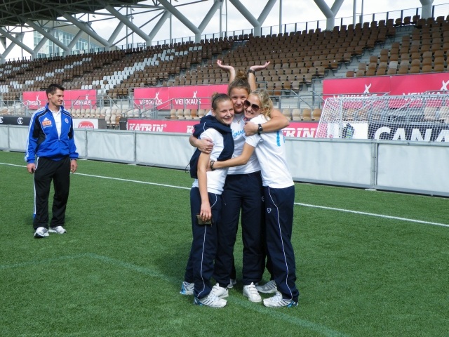 ScholaInNatura Fotogaleria