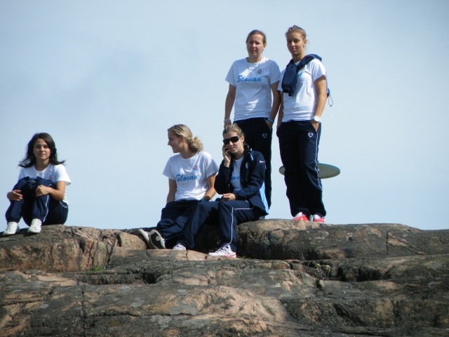 ScholaInNatura Fotogaleria