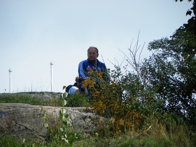 ScholaInNatura Fotogaleria