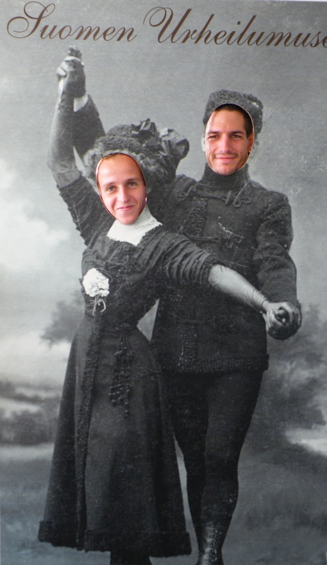 ScholaInNatura Fotogaleria