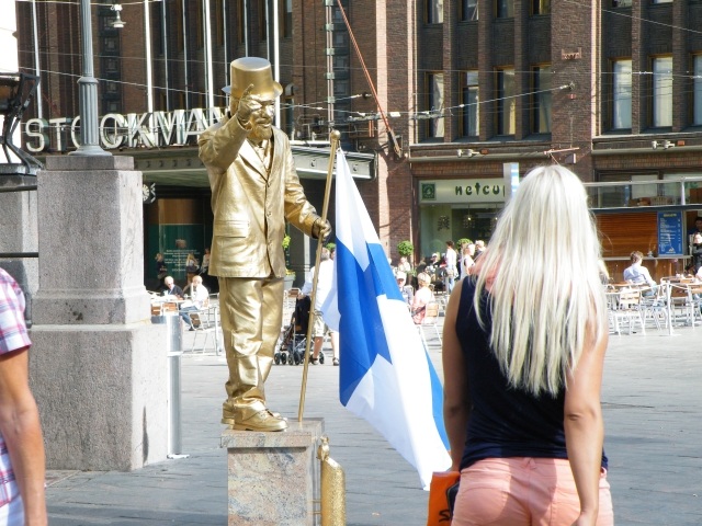 ScholaInNatura Fotogaleria