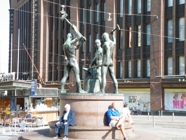 ScholaInNatura Fotogaleria