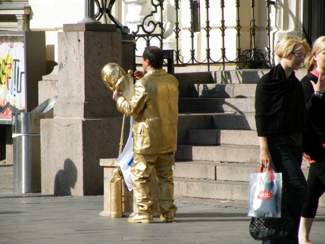 ScholaInNatura Fotogaleria