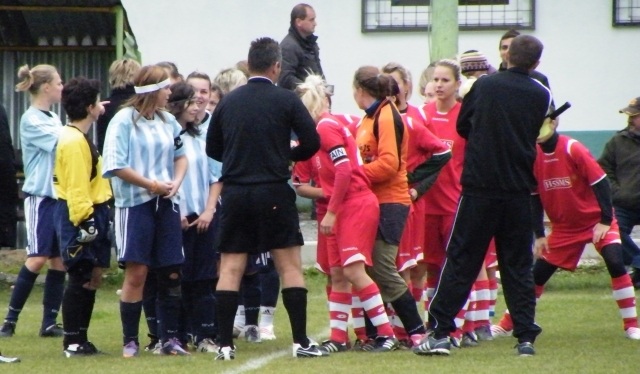 ScholaInNatura Fotogaleria