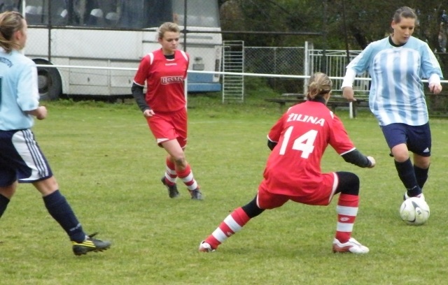 ScholaInNatura Fotogaleria