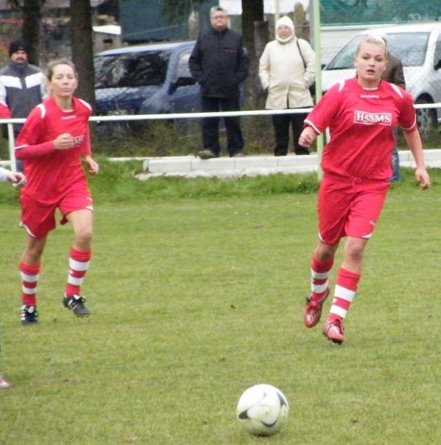 ScholaInNatura Fotogaleria