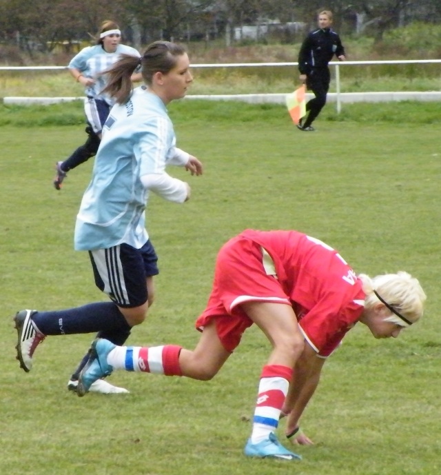 ScholaInNatura Fotogaleria