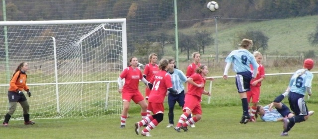 ScholaInNatura Fotogaleria