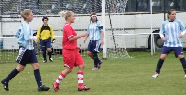 ScholaInNatura Fotogaleria