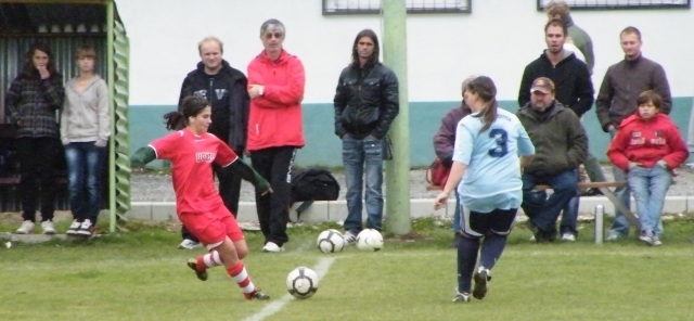 ScholaInNatura Fotogaleria