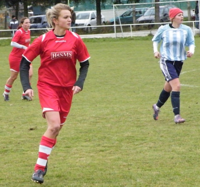 ScholaInNatura Fotogaleria