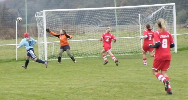 ScholaInNatura Fotogaleria