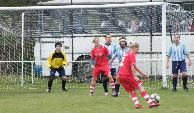 ScholaInNatura Fotogaleria