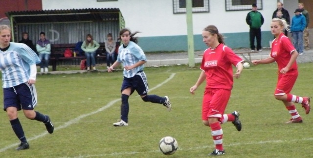 ScholaInNatura Fotogaleria