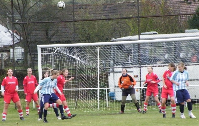 ScholaInNatura Fotogaleria