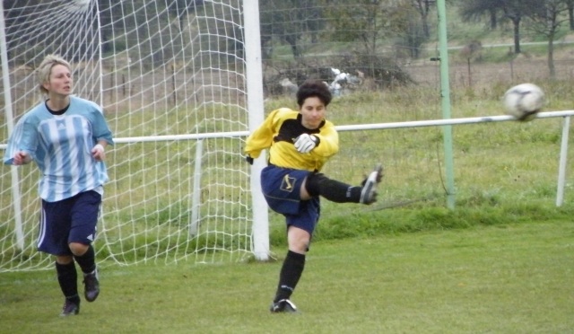 ScholaInNatura Fotogaleria