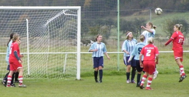 ScholaInNatura Fotogaleria