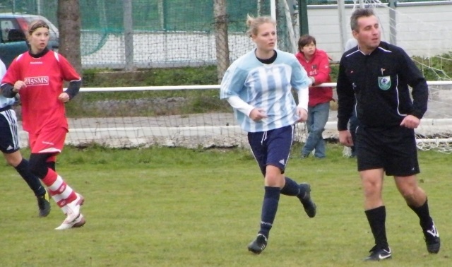 ScholaInNatura Fotogaleria