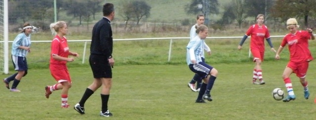 ScholaInNatura Fotogaleria