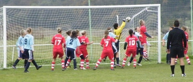 ScholaInNatura Fotogaleria